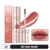 Son tint lì Romand Juicy Lasting Tint Solunar Edition - Giá 219.000đ, màu bền lâu, dưỡng da 10