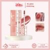Son Tint Lì Romand Juicy Lasting Tint Starry Edition màu 23 - 5.5g, giá ưu đãi 250.000₫ (giá gốc 317.500₫)