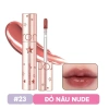 Son Tint Lì Romand Juicy Lasting Tint Starry Edition màu 23 - 5.5g, giá ưu đãi 250.000₫ (giá gốc 317.500₫) 2