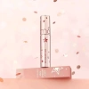 Son Tint Lì Romand Juicy Lasting Tint Starry Edition màu 23 - 5.5g, giá ưu đãi 250.000₫ (giá gốc 317.500₫) 4