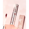 Son Tint Lì Romand Juicy Lasting Tint Starry Edition màu 23 - 5.5g, giá ưu đãi 250.000₫ (giá gốc 317.500₫) 5