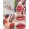 Son Tint Lì Romand Juicy Lasting Tint Starry Edition màu 23 - 5.5g, giá ưu đãi 250.000₫ (giá gốc 317.500₫) 6