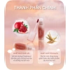 Son Tint Lì Siêu Nhẹ Cloudy Baby Bright 2,6g - Bám Màu Chuẩn Sắc Giá 104k Giảm 20% 3