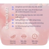 Son Tint Lì Siêu Nhẹ Cloudy Baby Bright 2,6g - Bám Màu Chuẩn Sắc Giá 104k Giảm 20% 4