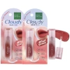 Son Tint Lì Siêu Nhẹ Cloudy Baby Bright 2,6g - Bám Màu Chuẩn Sắc Giá 104k Giảm 20% 6