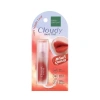 Son Tint Lì Siêu Nhẹ Cloudy Baby Bright 2,6g - Bám Màu Chuẩn Sắc Giá 104k Giảm 20% 9