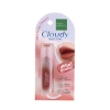 Son Tint Lì Siêu Nhẹ Cloudy Baby Bright 2,6g - Bám Màu Chuẩn Sắc Giá 104k Giảm 20% 10