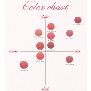 Son Tint Merzy Water Fit Blur Tint - Son Phao Mịn, Không Lem, Giá 218.000 VND