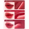 Son Tint Merzy Water Fit Blur Tint - Son Phao Mịn, Không Lem, Giá 218.000 VND 7