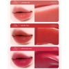 Son Tint Merzy Water Fit Blur Tint - Son Phao Mịn, Không Lem, Giá 218.000 VND 8
