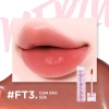 Son Tint Merzy Water Fit Blur Tint - Son Phao Mịn, Không Lem, Giá 218.000 VND 10