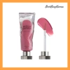 Son tint mịn lì Muzigae Mansion Object 6ml - 24 màu, công thức nhẹ mịn, bám lâu, giảm còn 523.600₫