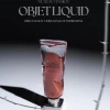 Son tint mịn lì Muzigae Mansion Object 6ml - 24 màu, công thức nhẹ mịn, bám lâu, giảm còn 523.600₫ 2