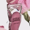 Son tint mịn lì Muzigae Mansion Object 6ml - 24 màu, công thức nhẹ mịn, bám lâu, giảm còn 523.600₫ 4