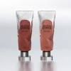 Son tint mịn lì Muzigae Mansion Object 6ml - 24 màu, công thức nhẹ mịn, bám lâu, giảm còn 523.600₫ 5