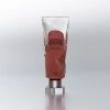 Son tint mịn lì Muzigae Mansion Object 6ml - 24 màu, công thức nhẹ mịn, bám lâu, giảm còn 523.600₫ 6