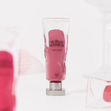 Son tint mịn lì Muzigae Mansion Object 6ml - 24 màu, công thức nhẹ mịn, bám lâu, giảm còn 523.600₫ 7 Son tint mịn lì Muzigae Mansion Object 6ml - 24 màu, công thức nhẹ mịn, bám lâu, giảm còn 523.600₫ 7