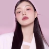 Son tint mịn lì Muzigae Mansion Object 6ml - 24 màu, công thức nhẹ mịn, bám lâu, giảm còn 523.600₫ 8