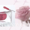 Son tint mịn lì Muzigae Mansion Object 6ml - 24 màu, công thức nhẹ mịn, bám lâu, giảm còn 523.600₫ 9
