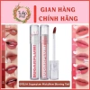 Son Tint Mịn Lì Thuần Chay MistyNow Blurring 3.8g - SUGARPLUM BY OFÉLIA Giá ưu đãi 209k