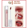 Son Tint Mịn Lì Thuần Chay MistyNow Blurring 3.8g - SUGARPLUM BY OFÉLIA Giá ưu đãi 209k 2