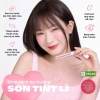 Son Tint Mịn Lì Thuần Chay MistyNow Blurring 3.8g - SUGARPLUM BY OFÉLIA Giá ưu đãi 209k 5