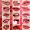 Son Tint Mịn Lì Thuần Chay MistyNow Blurring 3.8g - SUGARPLUM BY OFÉLIA Giá ưu đãi 209k 6