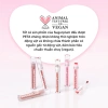 Son Tint Mịn Lì Thuần Chay MistyNow Blurring 3.8g - SUGARPLUM BY OFÉLIA Giá ưu đãi 209k 7