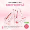 Son Tint Nước OFÉLIA Mịn Lì Thuần Chay SUGARPLUM MistyNow 3.8g Giá 213.200₫ 2