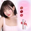 Son Tint Nước OFÉLIA Mịn Lì Thuần Chay SUGARPLUM MistyNow 3.8g Giá 213.200₫ 3