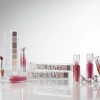 Son Tint Nước Peripera Water Bare Bóng Nhẹ 3.7g - Giá giảm 183k, màu tự nhiên, không bết dính 4