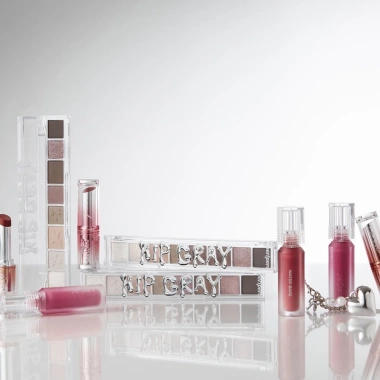 Son Tint Nước Peripera Water Bare Bóng Nhẹ 3.7g - Giá giảm 183k, màu tự nhiên, không bết dính