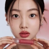 Son Tint Nước Peripera Water Bare Bóng Nhẹ 3.7g - Giá giảm 183k, màu tự nhiên, không bết dính 7