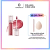Son Tint Nước Peripera Water Bare Bóng Nhẹ 3.7g - Giá giảm 183k, màu tự nhiên, không bết dính 8