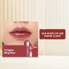 Son Tint Nước Romand Lâu Trôi Glasting 4g - 04 Đỏ Nâu và 03 Cam Gạch, Chỉ 178k 18