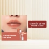 Son Tint Nước Romand Lâu Trôi Glasting 4g - 04 Đỏ Nâu và 03 Cam Gạch, Chỉ 178k 20