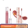 Son Tint Nước Romand Lâu Trôi Glasting 4g - 04 Đỏ Nâu và 03 Cam Gạch, Chỉ 178k 23