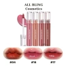Son Tint Romand Glasting Water Tint 4g Chính Hãng Màu Bền, Đánh Thơ Thú 159.000 VND