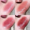 Son Tint Romand Glasting Water Tint 4g Chính Hãng Màu Bền, Đánh Thơ Thú 159.000 VND 3