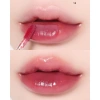 Son Tint Romand Glasting Water Tint 4g Chính Hãng Màu Bền, Đánh Thơ Thú 159.000 VND 7