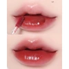 Son Tint Romand Glasting Water Tint 4g Chính Hãng Màu Bền, Đánh Thơ Thú 159.000 VND 8