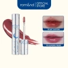 Son tint Romand Juicy Lasting Tint 5.5g - Giữ màu lâu, môi căng mọng, giảm giá 239k 2