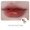Son tint Romand Juicy Lasting Tint 5.5g - Giữ màu lâu, môi căng mọng, giảm giá 239k 3