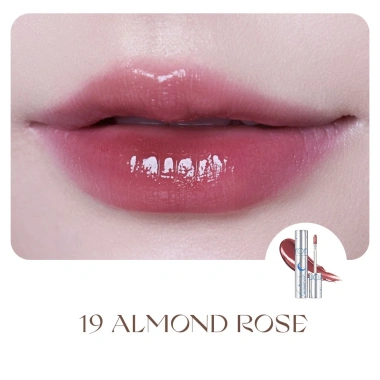Son tint Romand Juicy Lasting Tint 5.5g - Giữ màu lâu, môi căng mọng, giảm giá 239k 4 Son tint Romand Juicy Lasting Tint 5.5g - Giữ màu lâu, môi căng mọng, giảm giá 239k 4