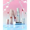Son tint Romand Juicy Lasting Tint 5.5g - Giữ màu lâu, môi căng mọng, giảm giá 239k 5