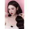 Son tint Romand Juicy Lasting Tint 5.5g - Giữ màu lâu, môi căng mọng, giảm giá 239k 7