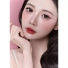 Son tint Romand Juicy Lasting Tint 5.5g - Giữ màu lâu, môi căng mọng, giảm giá 239k 9