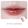 Son tint Romand Juicy Lasting Tint 5.5g - Giữ màu lâu, môi căng mọng, giảm giá 239k 10