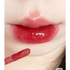 Son Tint Romand Juicy Lasting Tint bóng lỳ chính hãng – Full màu, bền 24h, 189.000₫ 4