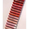 Son Tint Romand Juicy Lasting Tint bóng lỳ chính hãng – Full màu, bền 24h, 189.000₫ 5